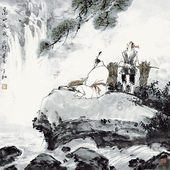 小猫钓鱼开船版最新版下载