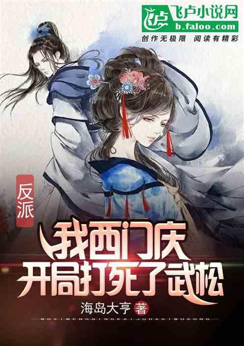 探索知识星球平台,加入室内比较干燥,应该养什么花增加湿度获得独家知识分享