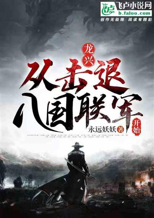 我男朋友200斤我要结婚了我怕啊抱不动我背不动我咋办?-全方位解答,专业有问必答平台