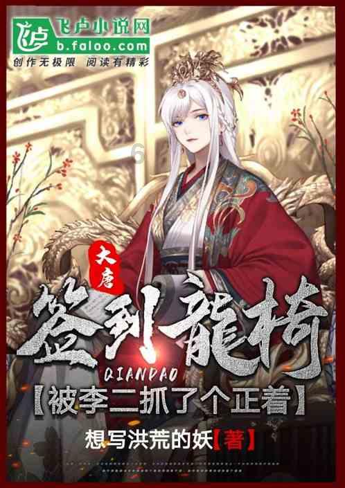 香蕉汁灌装机 200L配比秤灌装机