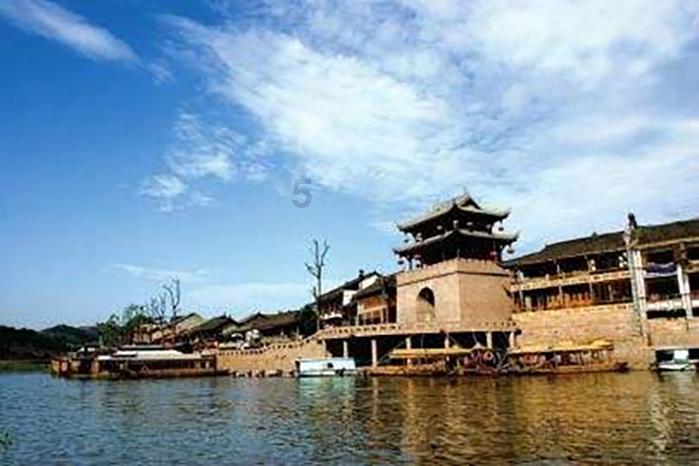 彼得比尔特379拼图