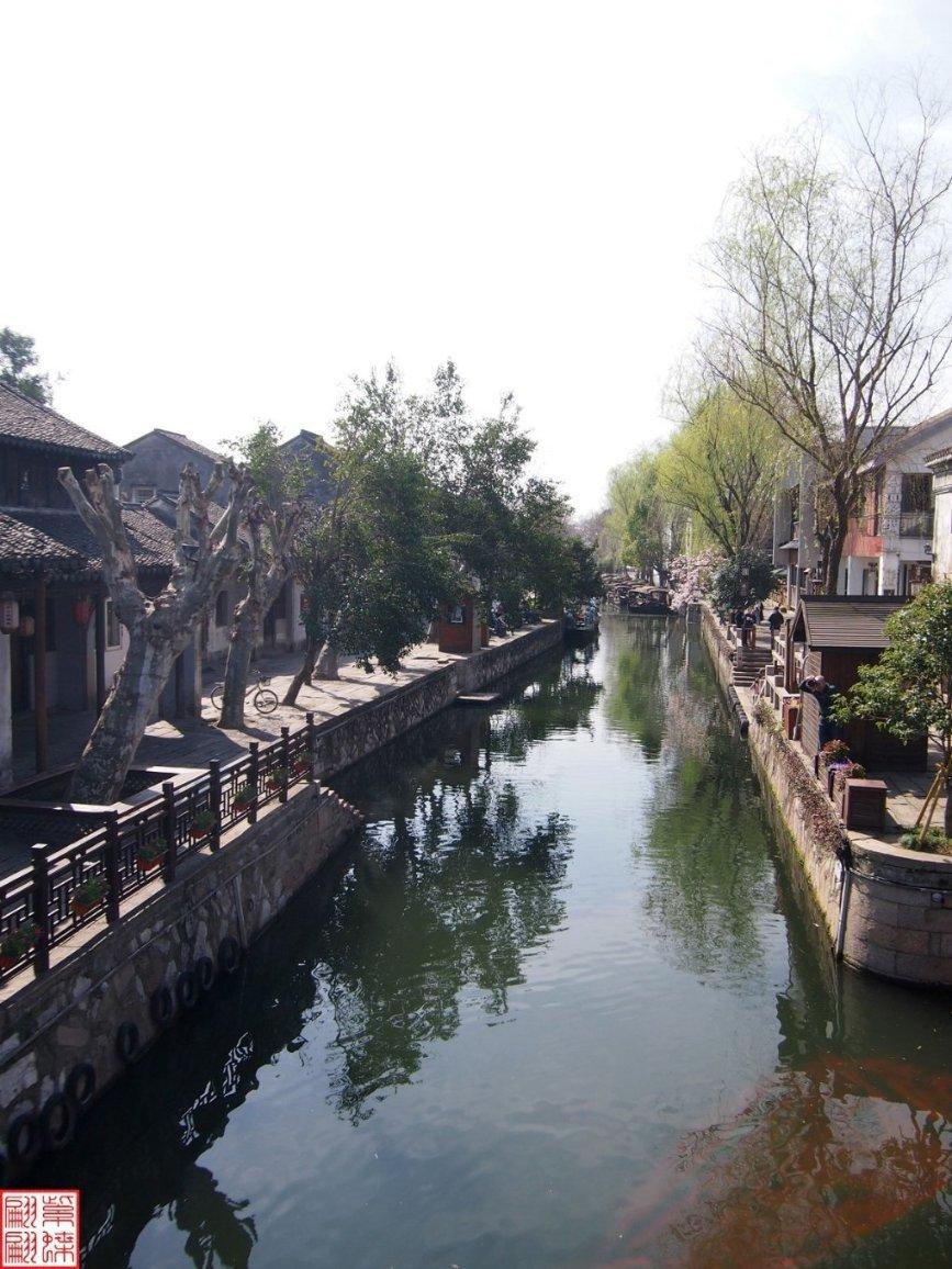 针织裙