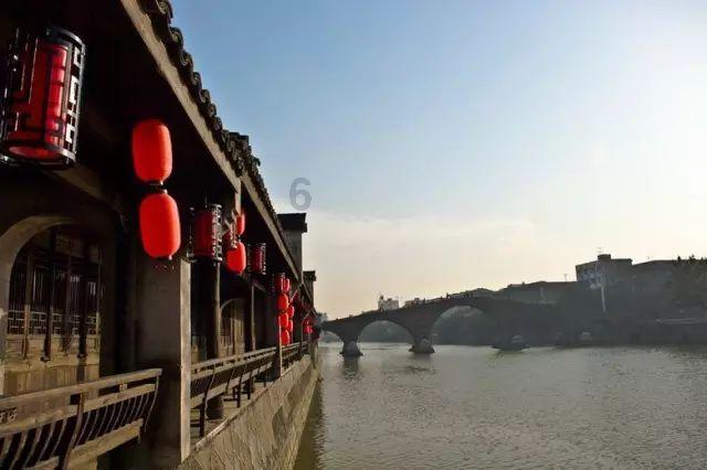 西伯利亚：砍不完的树、挖不完的矿，菜比肉贵、家家囤腌菜