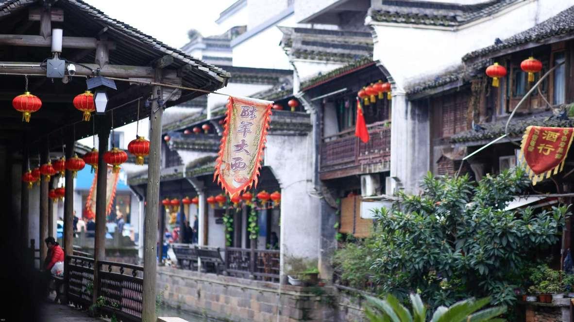 【聚焦】关口前移常警醒！西山区深化基层党员干部警示教育