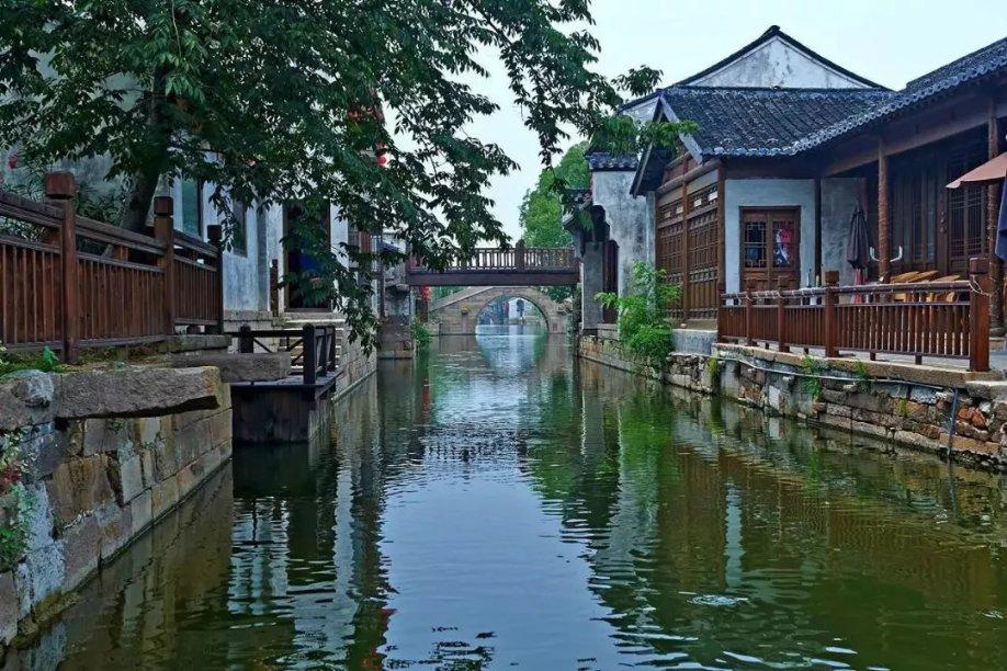 小麦:穆帅离开时我对他说你是活着的传奇,我们仍保持联系