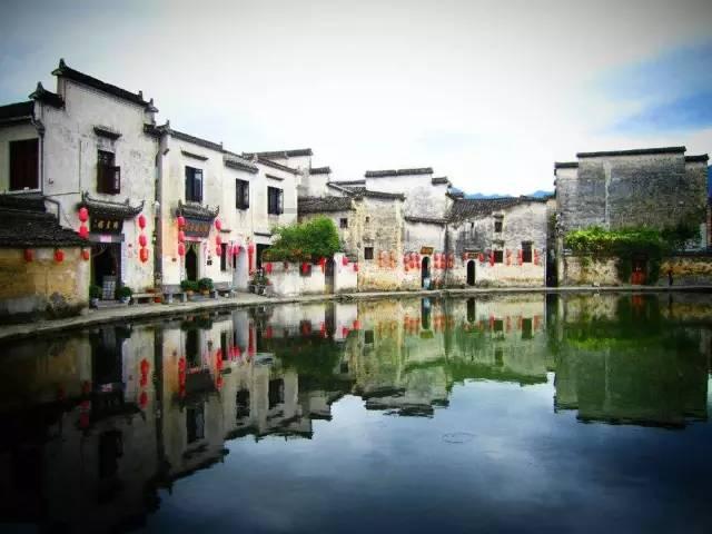 深圳元本草片仔癀国药堂助力王辉HIO杯-深港清华校友高尔夫球队收官赛收杆!