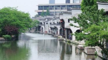 全民剧本大师内置菜单
