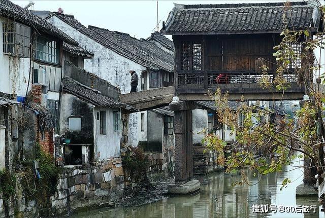泰亚史诗