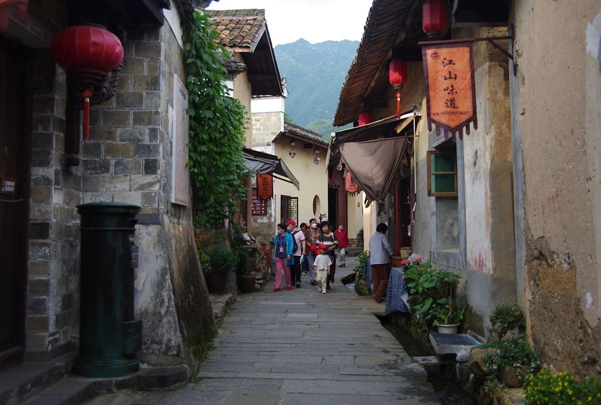 什么生肖能管得住龙-专业问答平台,快速获取问题答案