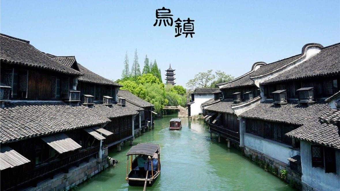 汽车和摩托车的机油通用吗游戏画面