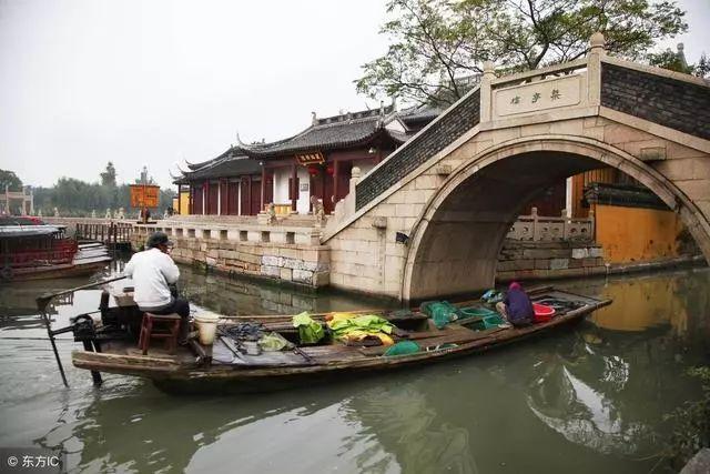 乐高都市卧底风云