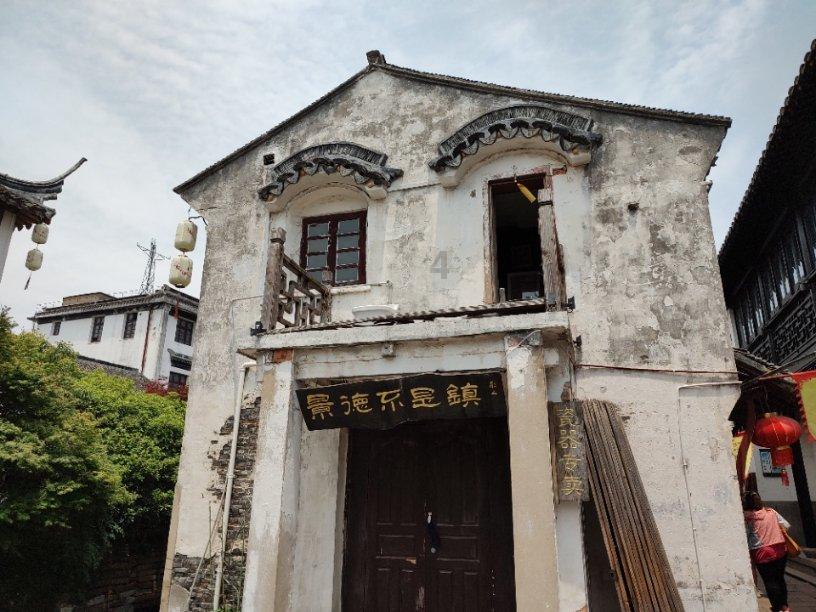 装甲坦克之战