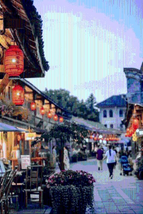百度智能云在沈阳成立新公司  注册资本1亿