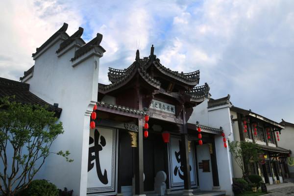 乐高都市卧底风云