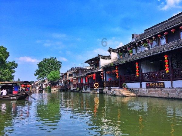 黎明守卫者
