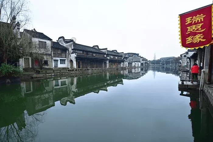 春雨直播app