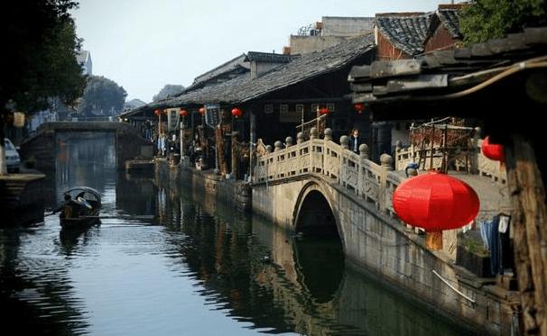 探索古天乐电影《明日战记》没有达到期望,为什么票房会这么差呢?领域,汇聚行业热点,发现新视角-古天乐电影《明日战记》没有达到期望,为什么票房会这么差呢?红迪网