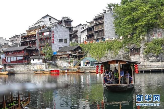 津兴城际铁路开通运营“满月”累计发送旅客6.24万人次