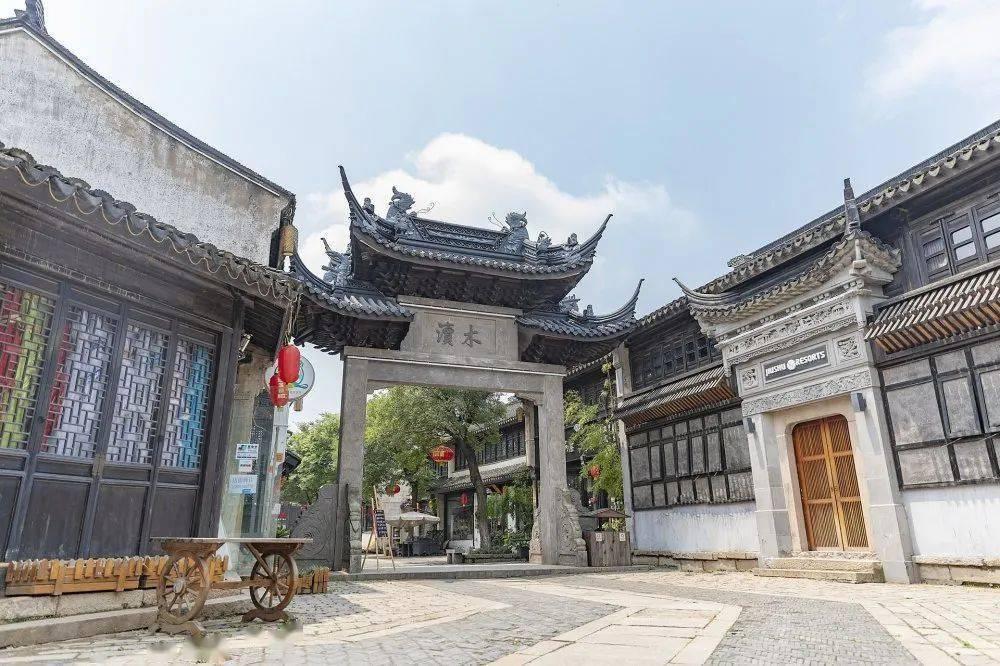 调兵遣将飞机打击