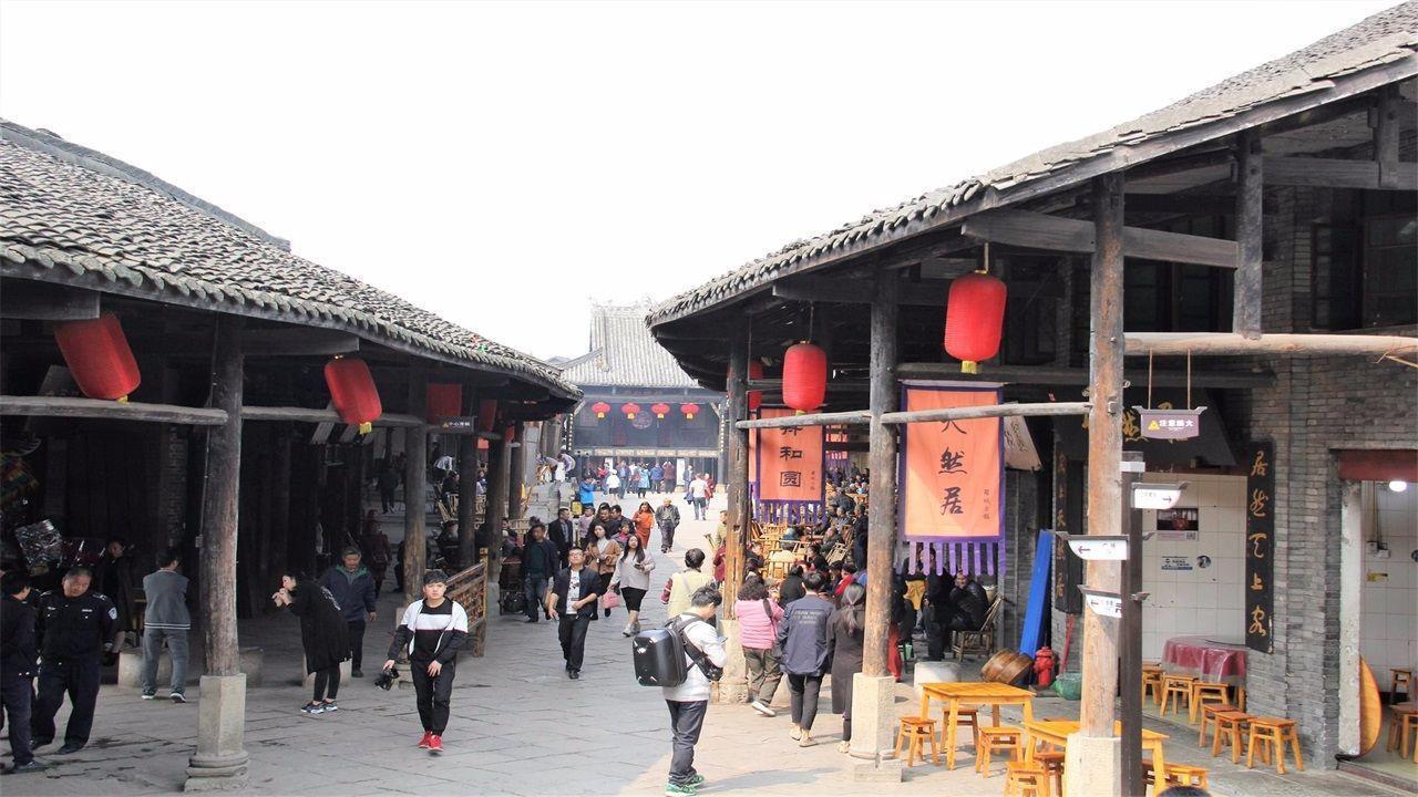 精灵格蕾