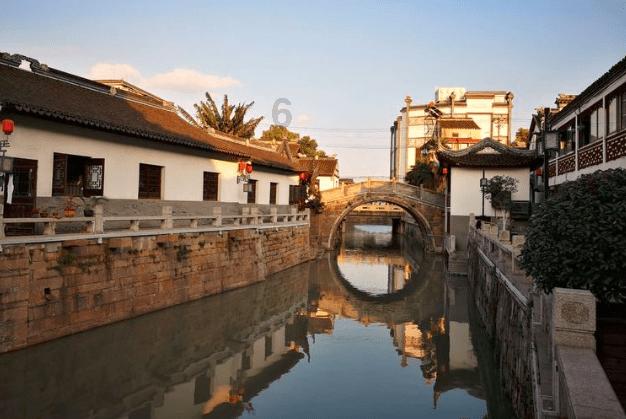 《黑土无言》大结局：陈建斌史策缉凶收网，胡军黑化暴走终安天命