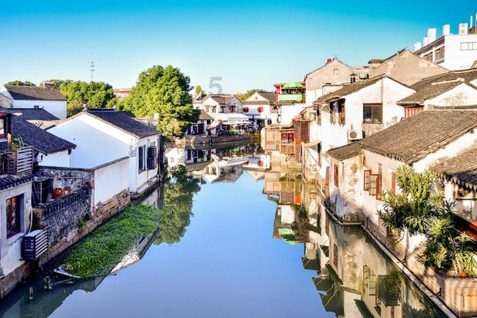 寂静岭5：归乡