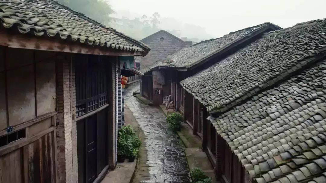 专业如何让孩子有兴趣学习呢?网站-高效有问必答平台