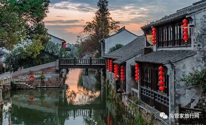 逃离空旷大街4