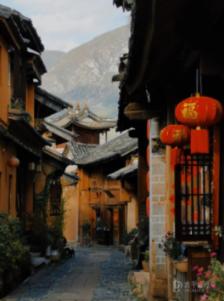 镜之边缘：催化剂
