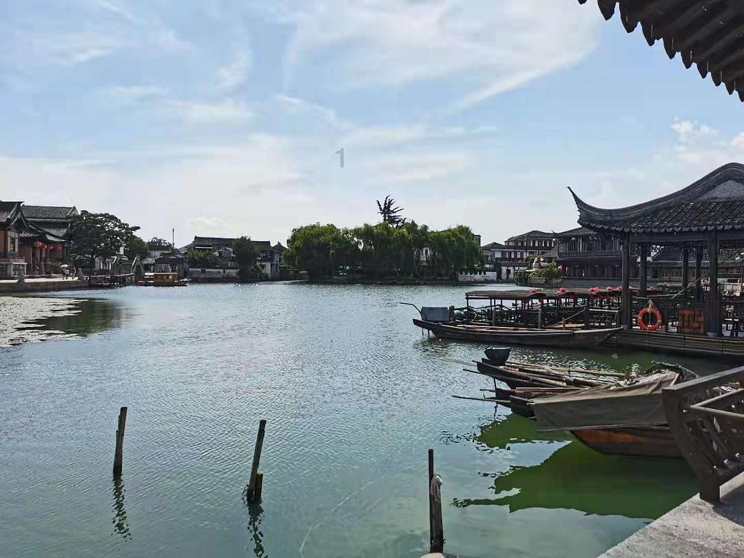 羞辱2