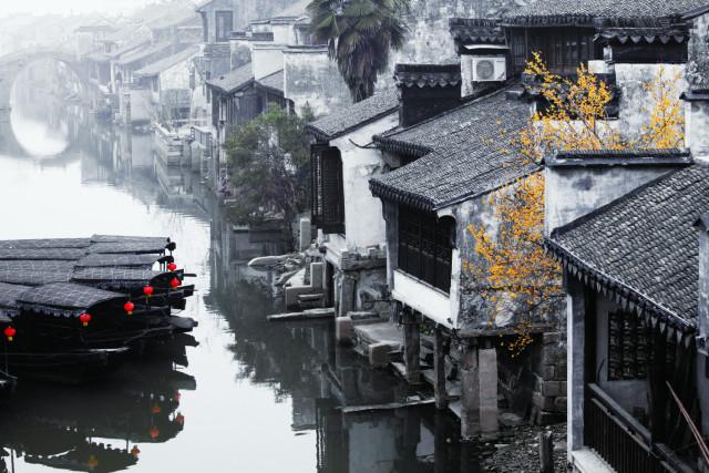 令人不快的意外