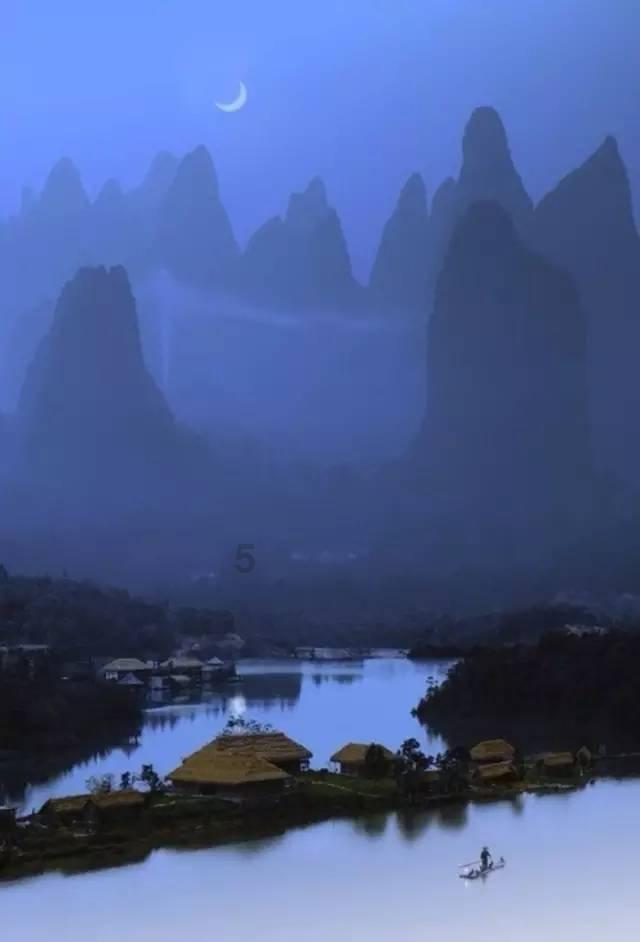 美丽小空姐