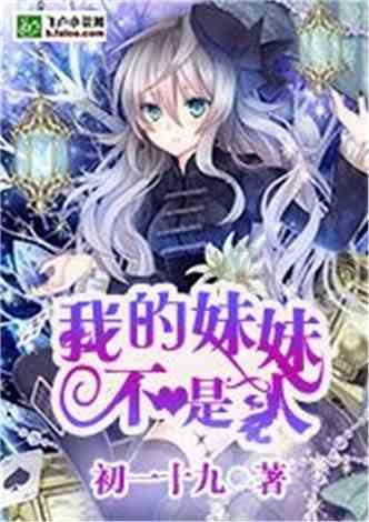 喝鲜牛奶需要加热吗红迪网平台-分享与讨论的乐园