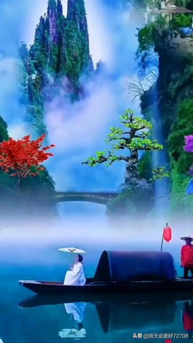 海视评丨两会微观察①:让老百姓过上更好的日子