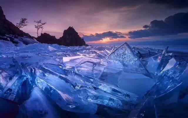 汉EV实测:续航达成率70%,辅助驾驶难用 锁车需手动下电
