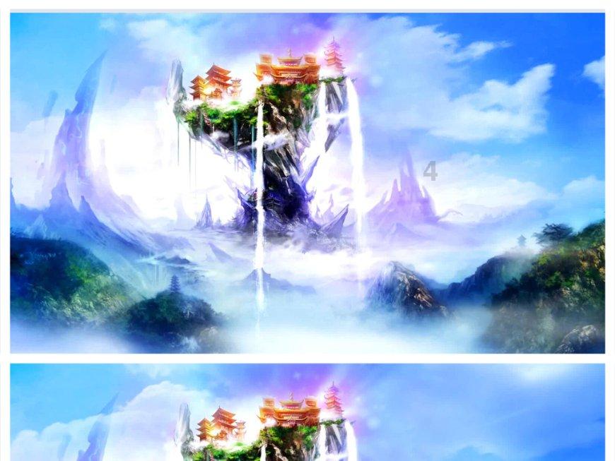 质量效应2